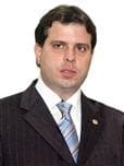 Foto de Bruno Rodrigues