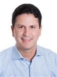 Foto de Bruno Araújo