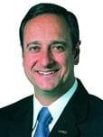 Foto de Vieira da Cunha