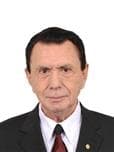 Foto de Carlos Bezerra