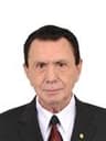 Foto de Carlos Bezerra
