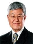 Foto de Cassio Taniguchi