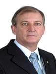 Foto de Ciro Pedrosa