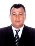 Foto de Cristiano Matheus