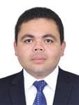 Foto de Davi Alves Silva Júnior