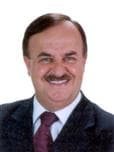 Foto de Dr. Basegio