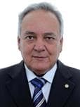 Foto de Edio Lopes