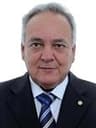 Foto de Edio Lopes