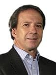 Foto de Edson Aparecido