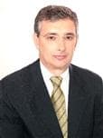 Foto de Eduardo Amorim