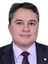 Foto de Efraim Filho