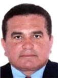 Foto de Ernandes Amorim
