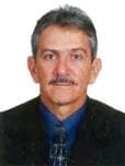 Foto de Eugênio Rabelo