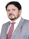 Foto de Fábio Ramalho