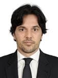 Foto de Fábio Faria