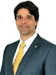 Foto de Felipe Maia