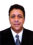Foto de Fernando Melo