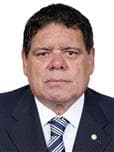 Foto de Flaviano Melo