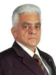Foto de Flávio Bezerra