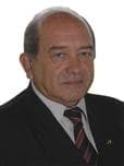 Foto de Francisco Praciano
