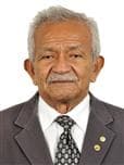 Foto de Chico Lopes