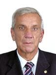 Foto de Germano Bonow