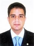 Foto de Gladson Cameli
