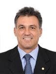 Foto de Guilherme Campos