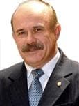 Foto de Homero Pereira
