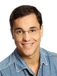 Foto de Barbosa Neto