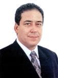 Foto de Léo Vivas