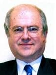 Foto de Alfredo Kaefer