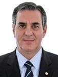 Foto de João Bittar