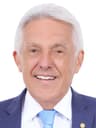 Foto de João Maia