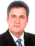Foto de Joaquim Beltrão