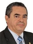 Foto de Lira Maia