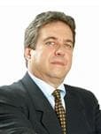 Foto de Abelardo Camarinha