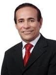 Foto de Pinto Itamaraty
