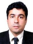 Foto de José Fernando Aparecido de Oliveira