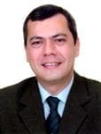 Foto de Iran Barbosa