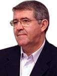 Foto de Miguel Martini