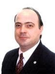 Foto de José Paulo Tóffano
