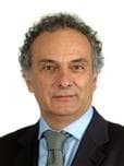Foto de Ricardo Tripoli