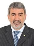 Foto de Laerte Bessa