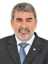 Foto de Laerte Bessa