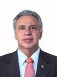Foto de Luiz Carlos Setim
