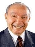 Foto de Pastor Manoel Ferreira