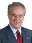 Foto de Marcos Montes