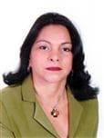 Foto de Lucenira Pimentel