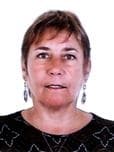 Foto de Marina Maggessi